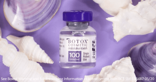 BOTOX-Cosmetic-Seashells-975x400-1.png