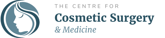 The Centre For Cosmetic Surgery | Board Certified Plastic Surgeon