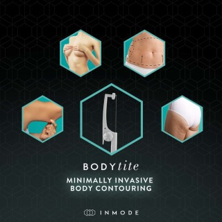 bodytite-technology-instagram-post-black-preview-1.jpg