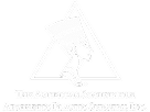 Team Member Logo