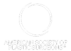 Team Member Logo