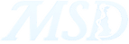Team Member Logo