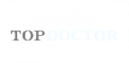 Team Member Logo