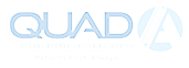 Team Member Logo