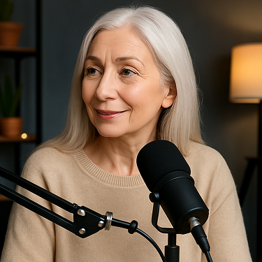 Patient Video Review Image