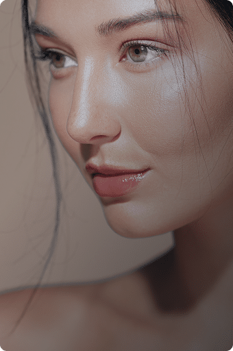 Non-invasive Image