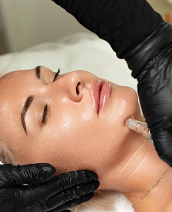 NeoGen Plasma Featured Image