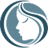 https://thecentreforcosmeticsurgery.com/wp-content/uploads/2025/08/rect2-1.png