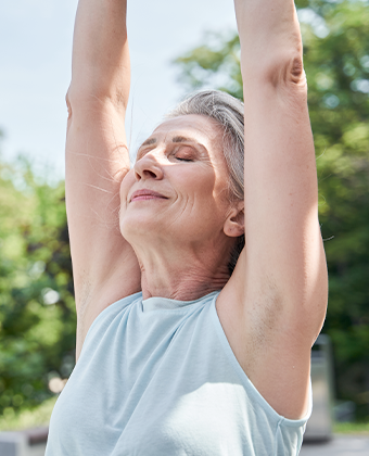 Arm Lift Featured Image