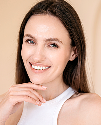 Brow Lift Featured Image