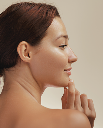 Chin Enhancement Featured Image