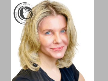 Dana Malek Image