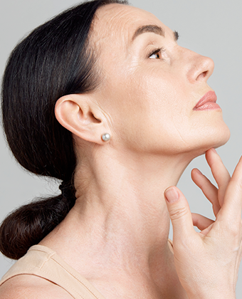 Facelift Featured Image