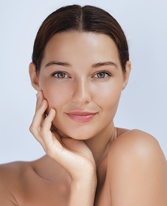 Facial Liposuction Featured Image