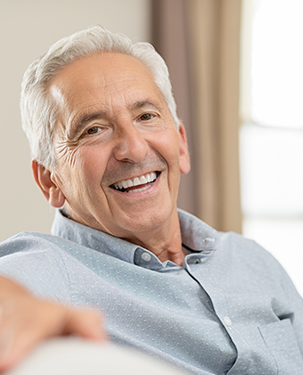 Incontinence Featured Image