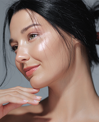 Microneedling Featured Image