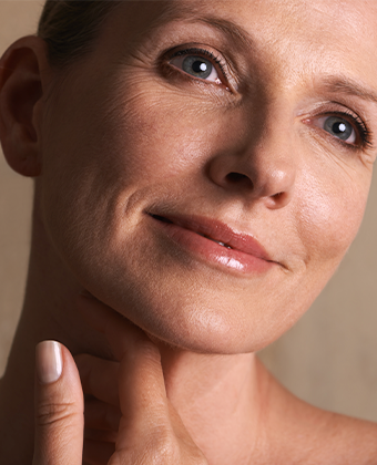 Neck Lift Featured Image