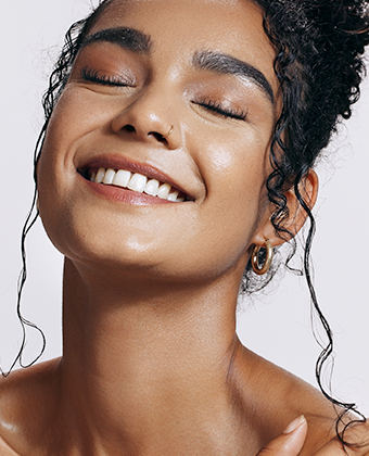 Rhinoplasty Featured Image