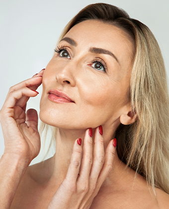 Skin Rejuvenation Featured Image