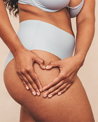 Thigh Lift Featured Image