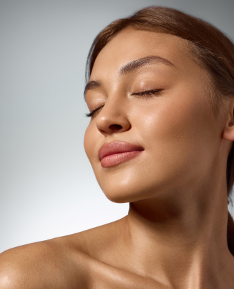 Dermal Fillers Featured Image
