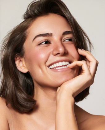 Injectables Featured Image