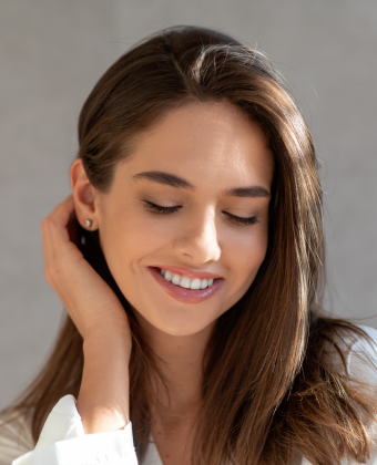 Juvéderm® Featured Image